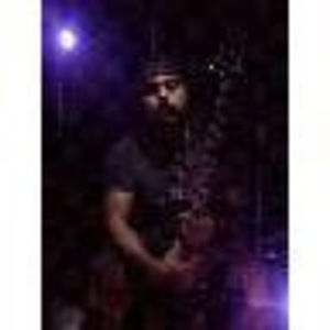 Meet your Posher, Cesar